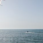 הסוויטה 200 מטר