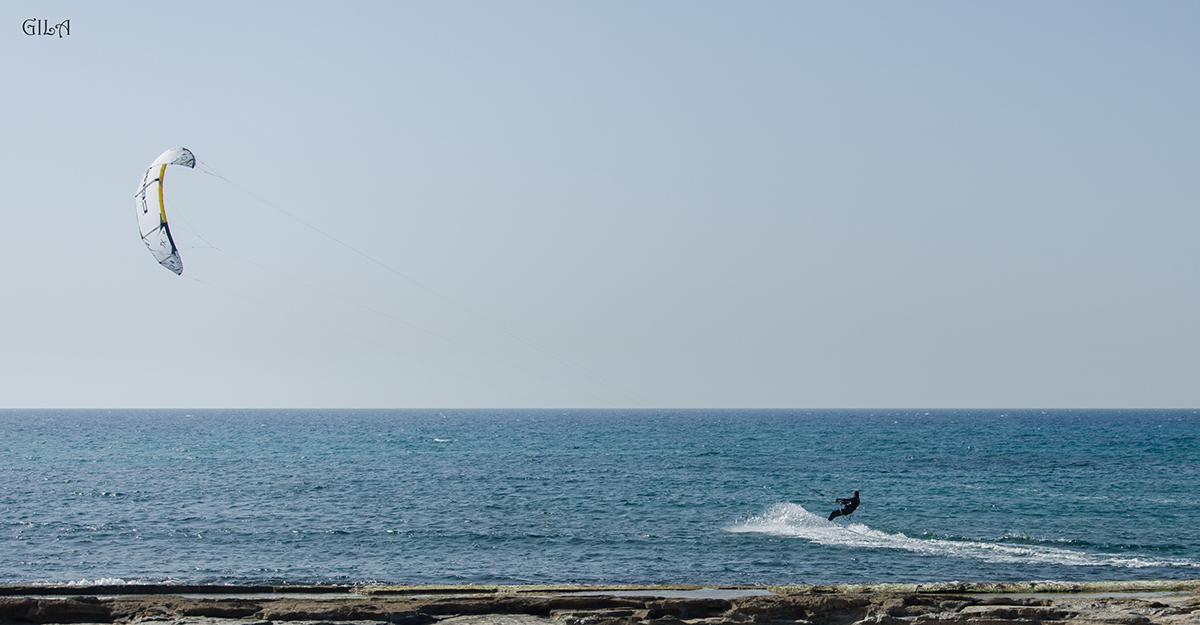 חבילת ספורט